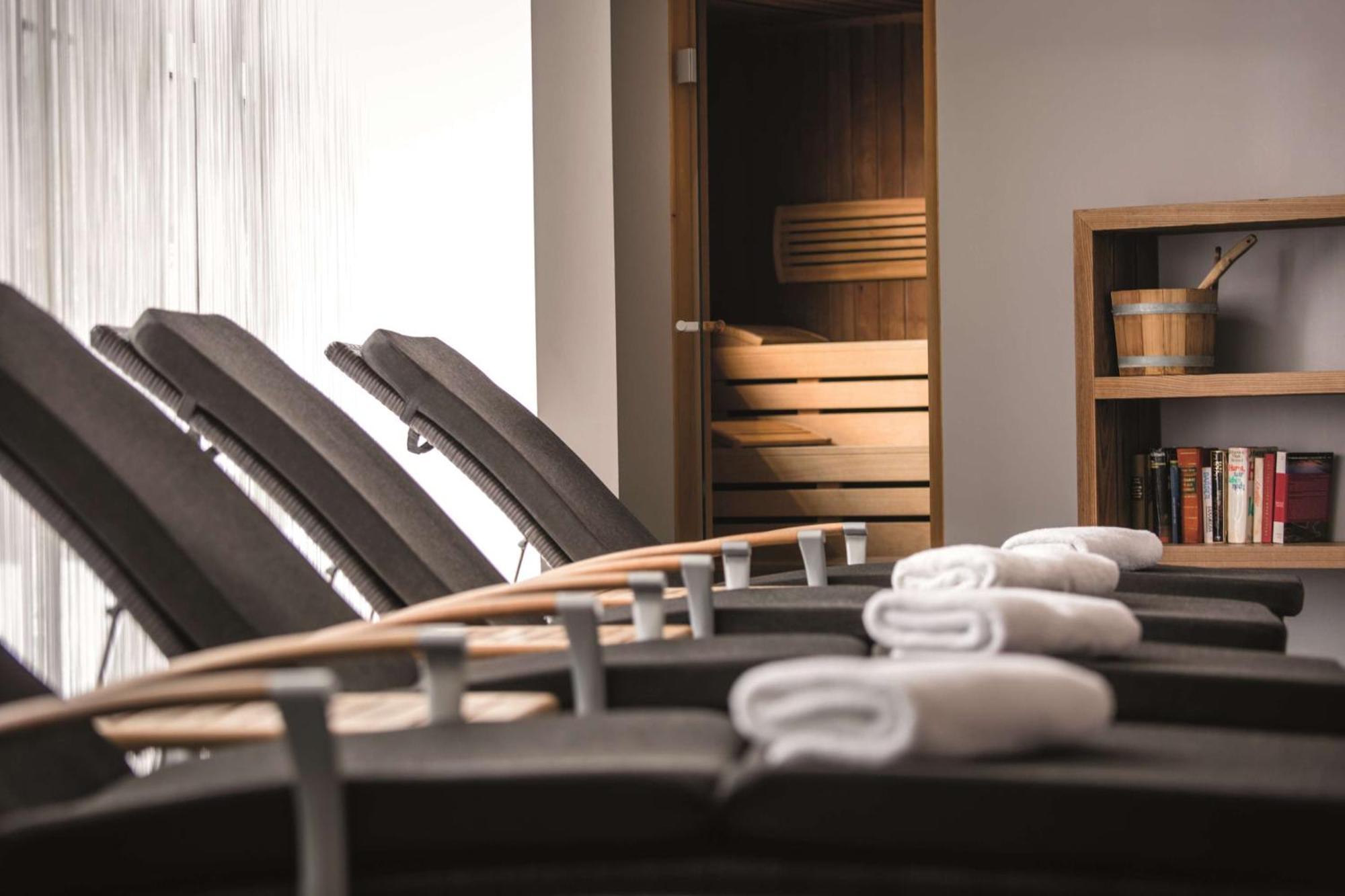 Hotel Berlin, Berlin, A Member Of Radisson Individuals Esterno foto