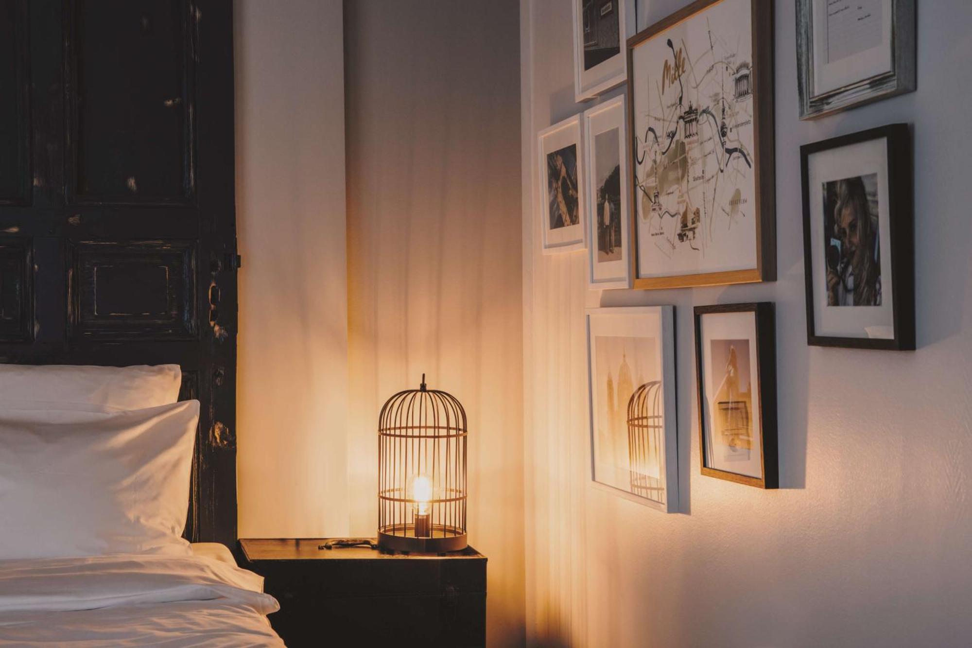 Hotel Berlin, Berlin, A Member Of Radisson Individuals Esterno foto