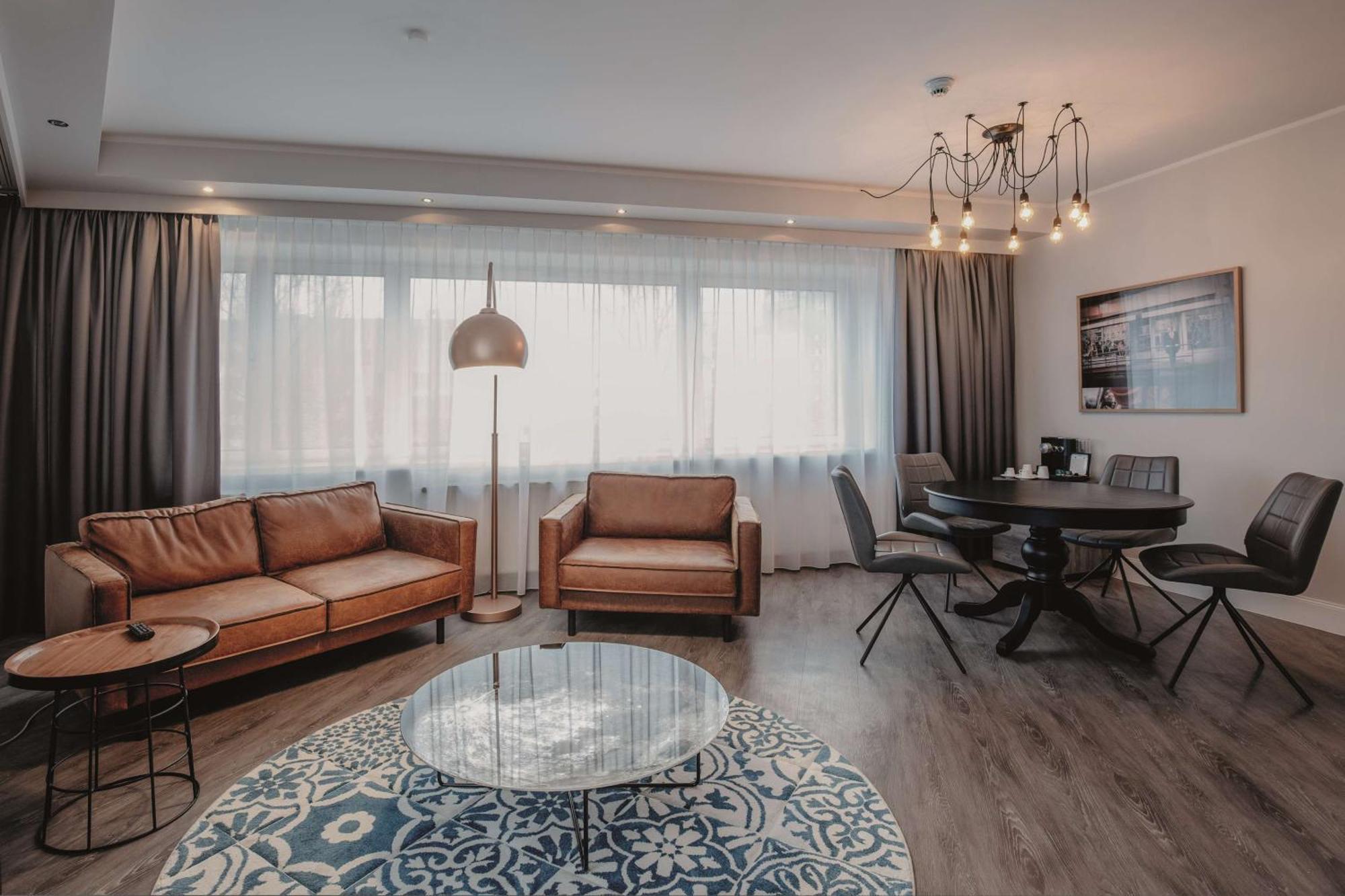 Hotel Berlin, Berlin, A Member Of Radisson Individuals Esterno foto