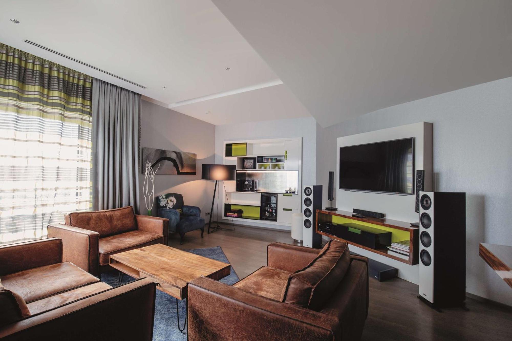 Hotel Berlin, Berlin, A Member Of Radisson Individuals Esterno foto