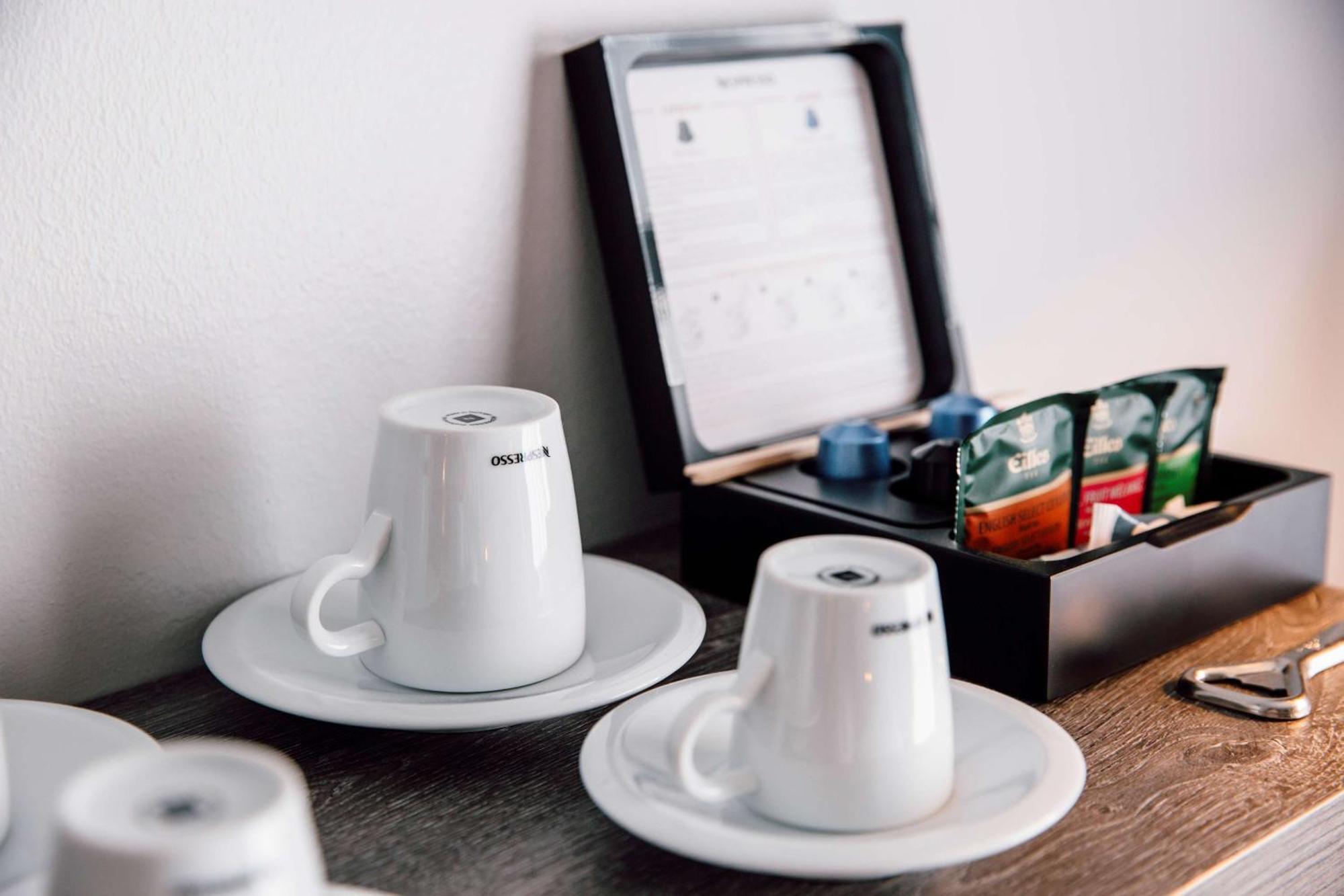 Hotel Berlin, Berlin, A Member Of Radisson Individuals Esterno foto