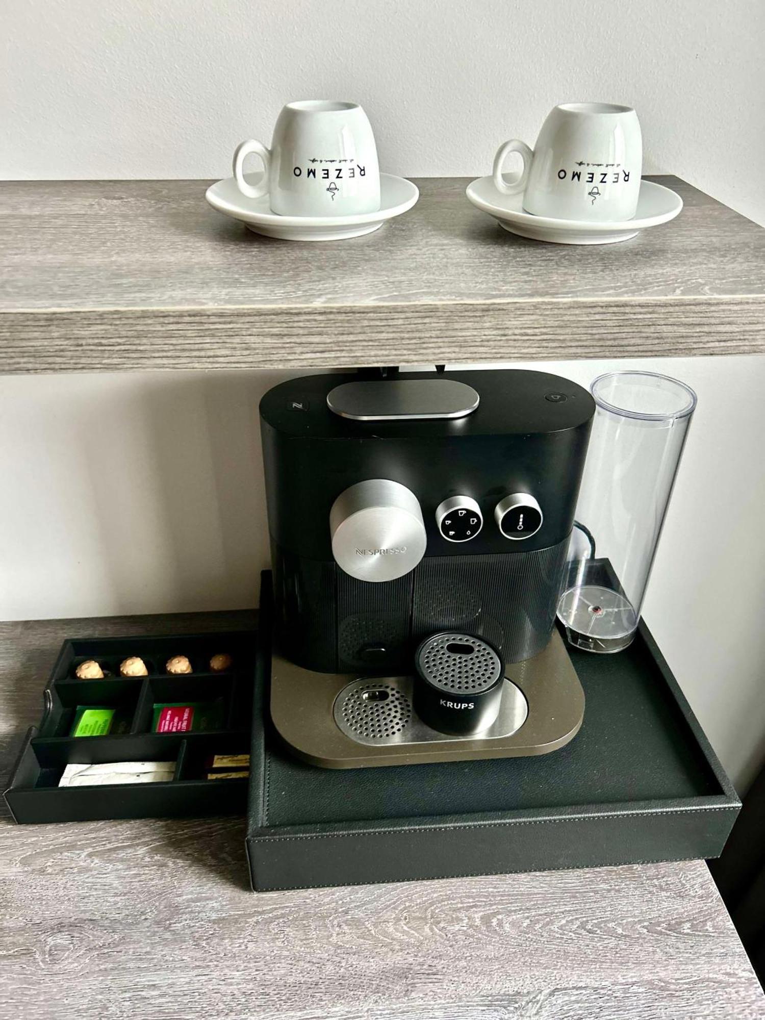 Hotel Berlin, Berlin, A Member Of Radisson Individuals Esterno foto