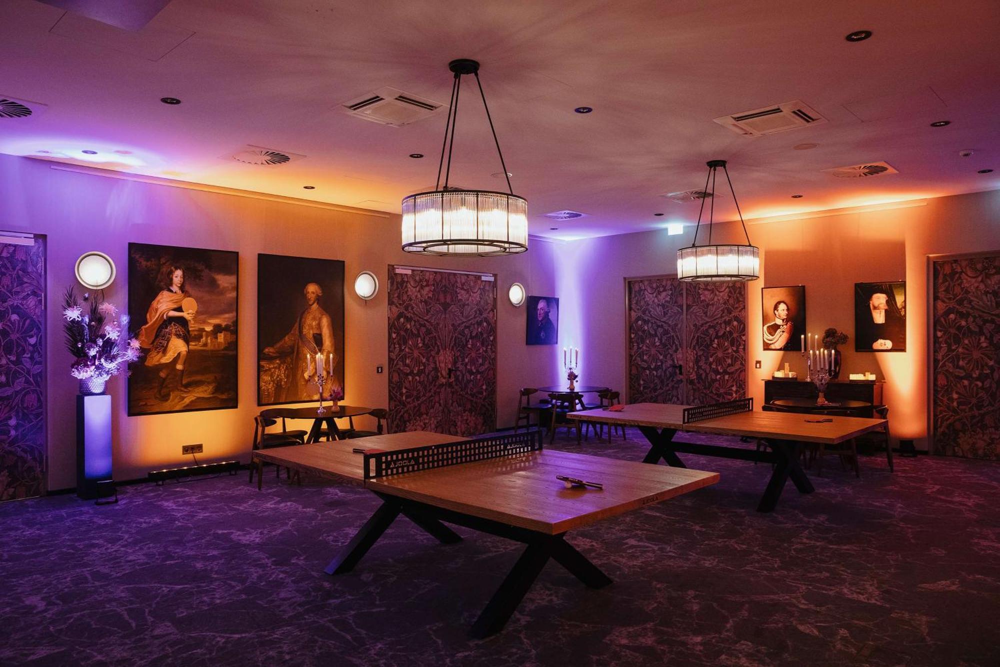 Hotel Berlin, Berlin, A Member Of Radisson Individuals Esterno foto