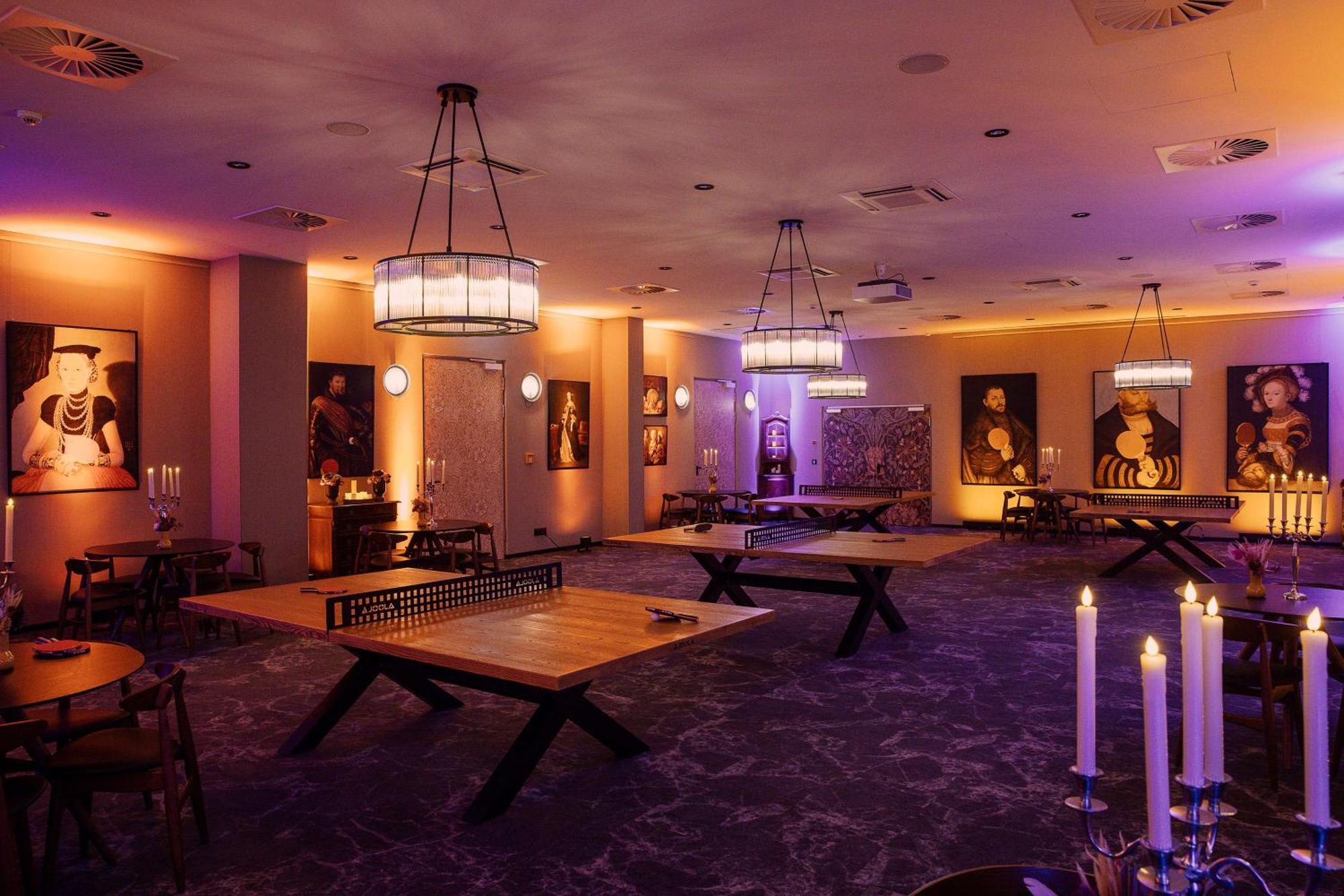 Hotel Berlin, Berlin, A Member Of Radisson Individuals Esterno foto
