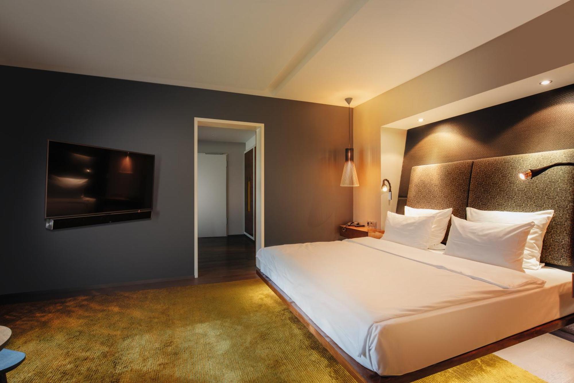 Hotel Berlin, Berlin, A Member Of Radisson Individuals Esterno foto