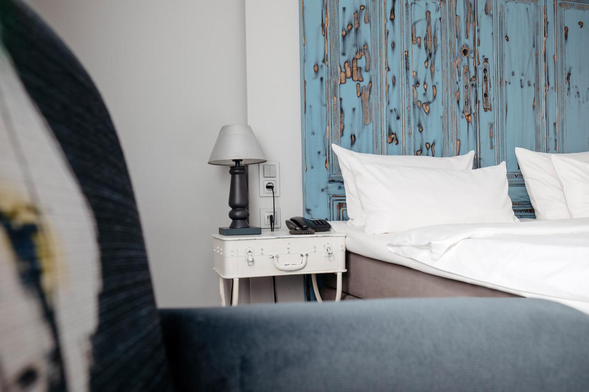 Hotel Berlin, Berlin, A Member Of Radisson Individuals Esterno foto