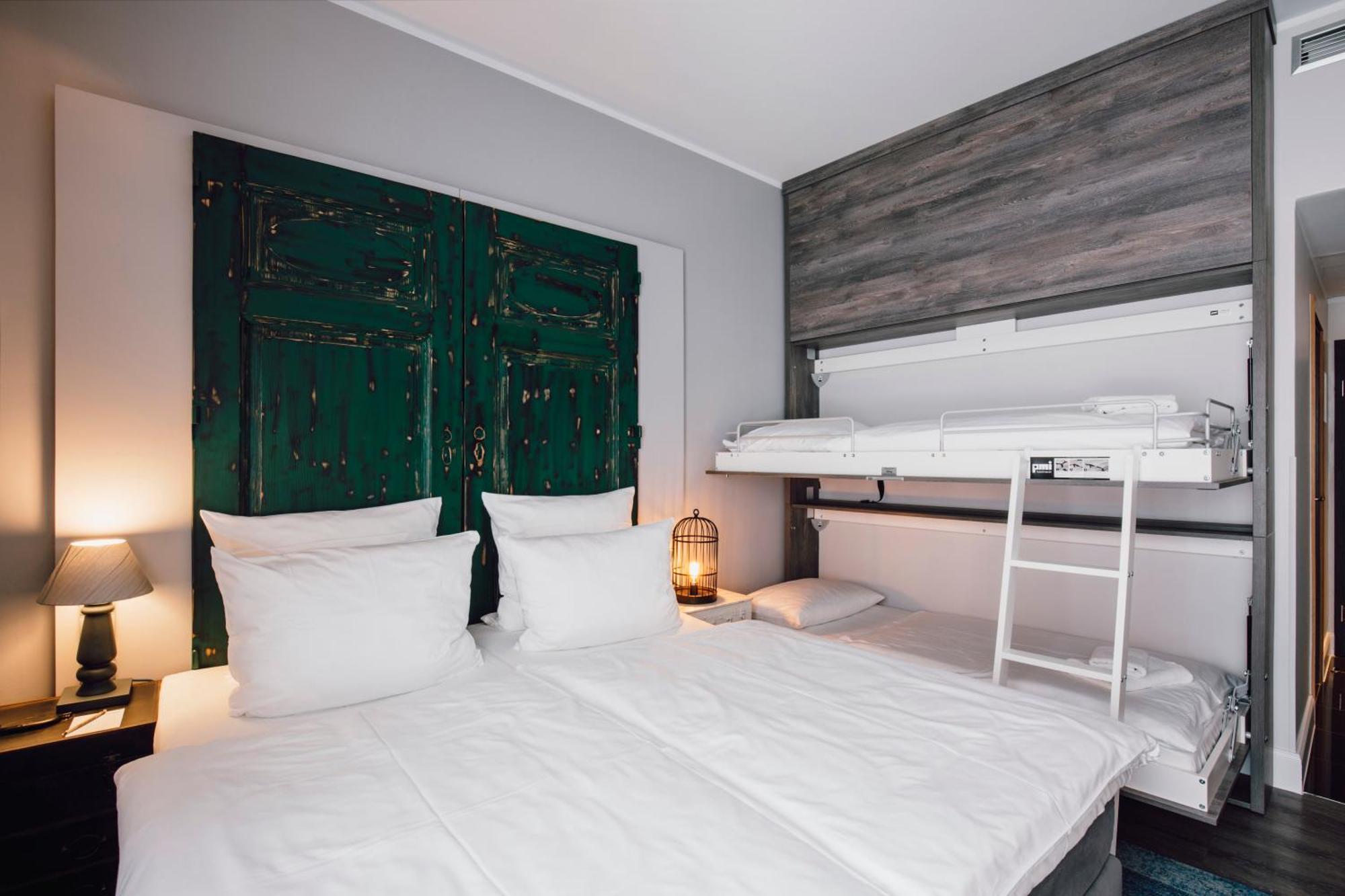 Hotel Berlin, Berlin, A Member Of Radisson Individuals Esterno foto